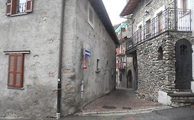 Bed And Breakfast La Spina